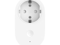 Умная розетка Xiaomi