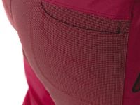 Капри Granite Climbing Женские