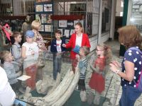 Брянский государственный краеведческий музей