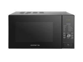 Микроволновая печь Polaris PMO 2303DG RUS