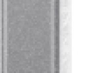 Смартфон POCO F6 Pro 12/256TB Белый