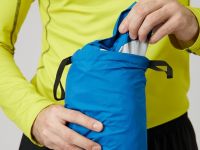 *Куртка общеспортивная 23-40507 АРГУТ Муж