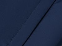 Утепленная куртка с отложным воротником