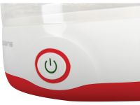 Сушилка для овощей и фруктов Polaris PFD 2105D