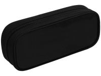 Пенал мягкий 1 отделение, 1 карман Berlingo "Monsters"22х9,5х5 см, полиэстер, откидная планка