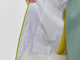 *Куртка 3L 25-40501 КОРБУ муж.