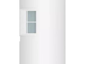 Осушитель воздуха Xiaomi