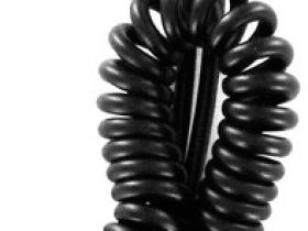 Аудио кабель Krutoff