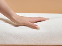 Подушка Calma М анатомическая