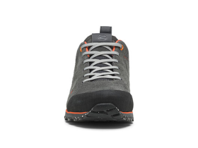 Ботинки ZETA WP