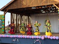 Хотынецкий культурно-досуговый центр