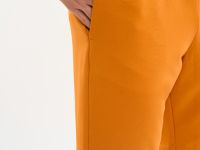 Шорты Nordski Simple Bronze