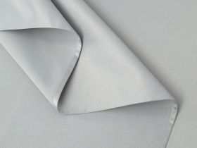 Скатерть Niveo III