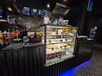 Пространство «Сенсориум»