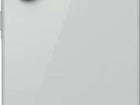 Смартфон Samsung Galaxy A56 8 ГБ/256 ГБ серый