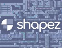 Shapez (PC)