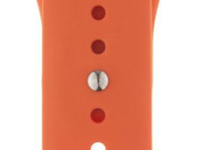 Ремешок для умных часов InterStep