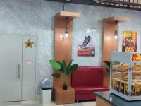 Кинотеатр «Киномания»