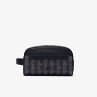 Сумка Lacoste THE BLEND