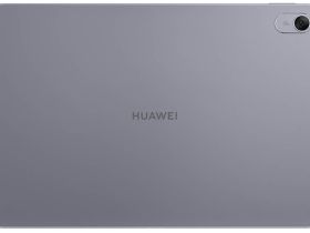 Планшет HUAWEI