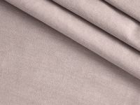 Простыня на резинке Капучино, перкаль