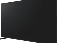Телевизор Samsung QE55QN80HAUXPY титановый, 55", Mini LED 4K UHD, 120 Гц, Smart TV (Tizen)