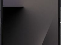 Смартфон Samsung Galaxy Z Flip7 512 ГБ Черный