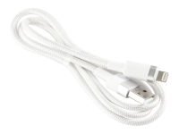 Дата-кабель Barn&Hollis