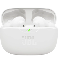 Беспроводные наушники JBL