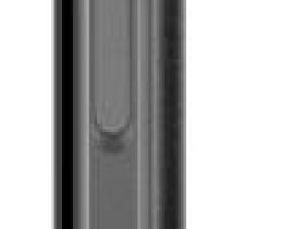 Смартфон HUAWEI