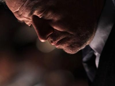 Оркестр ГАБТ России, дирижер - Валерий Гергиев