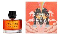 Jasmine Freak : парфюмерная вода 100мл