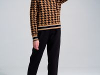 Туфли для девочек