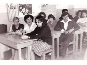 «Не просто дать знания, а вернуть к полноценной жизни»: как работает центр образования в Якутске