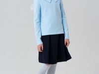 Заколка для волос для девочек