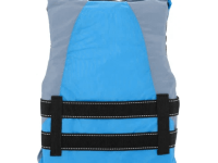 Жилет спасательный детский Stormline Universal