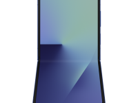 Samsung Galaxy Z Flip7 5G 12/512Gb (Blue Shadow)