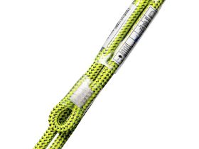 *Самостраховка динамическая "Ice" 2024