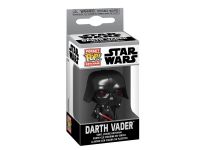 Star Wars 53049 Брелок Star Wars: Darth Vader