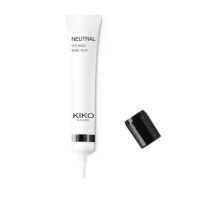 Нейтральная база для глаз / Neutral Eye Base