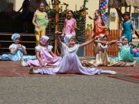 Ильский дом культуры