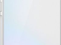 Смартфон Samsung Galaxy A36 8 ГБ/256 ГБ серый