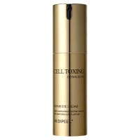 Крем для век со стволовыми клетками MEDIPEEL Cell Toxing Dermajours Repair Eye Cream