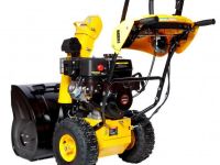 Снегоуборщик REDVERG RD-260-90E