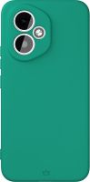 Клип-кейс VLP Tint для HONOR 400 Зелёный
