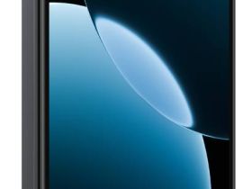 Смартфон HUAWEI