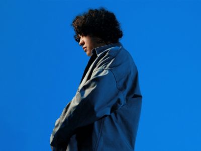 Билеты на Антон Токарев (Урбан) / Концерт | Афиша | ИнфоТаймс