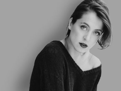 Билеты на Балетные вечера. Анастасия Меськова. От Джульетты к синьоре Капулетти (Концертный зал им. Архиповой) / Событие | Афиша | ИнфоТаймс