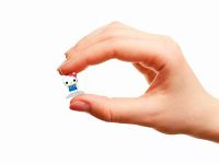 85713 Фигурка Sanrio: Hello Kitty