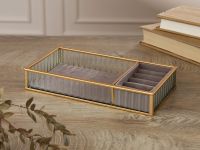 Шкатулка Mercato I